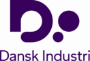 Danish Industry DI Logo